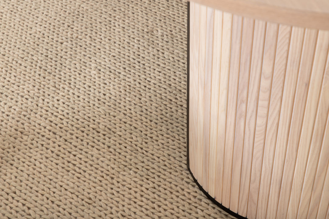 Marta Matta 350 x 250 Vit