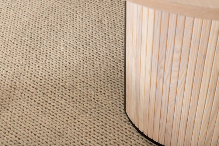 Marta Matta 350 x 250 Vit