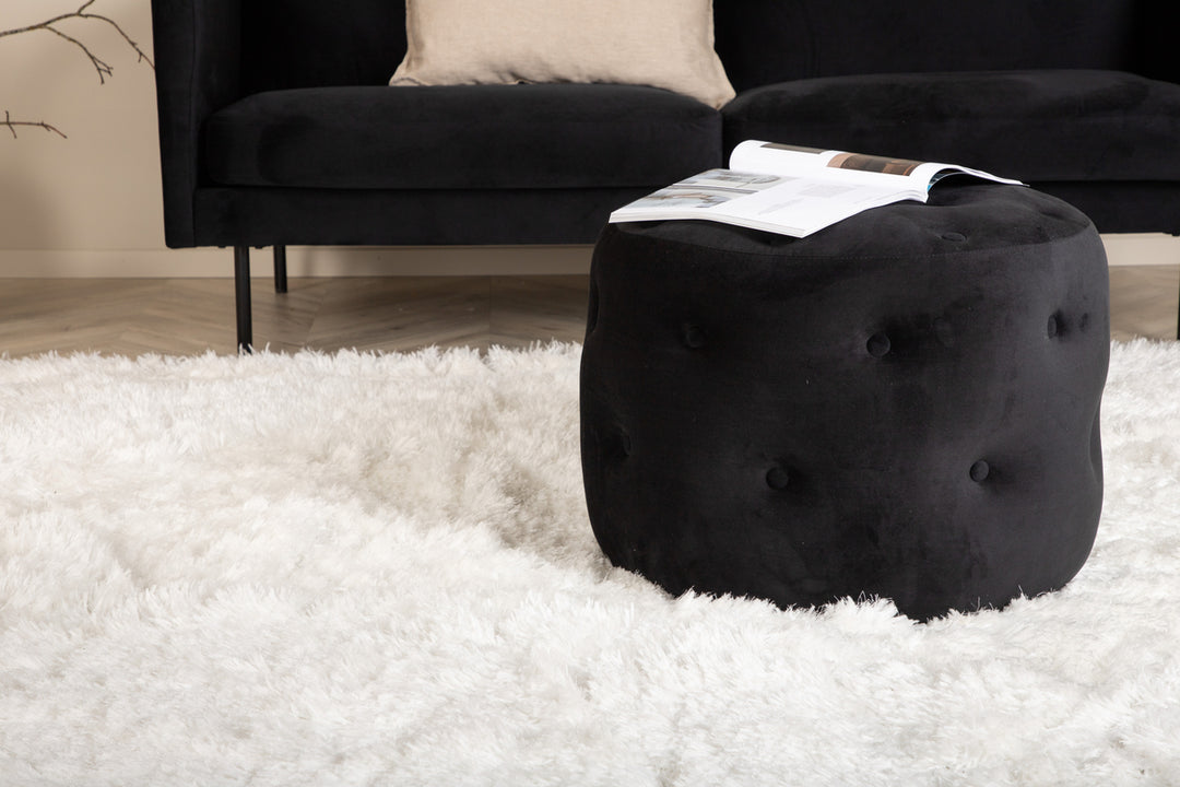 Grace Matta 300 x 200 Vit