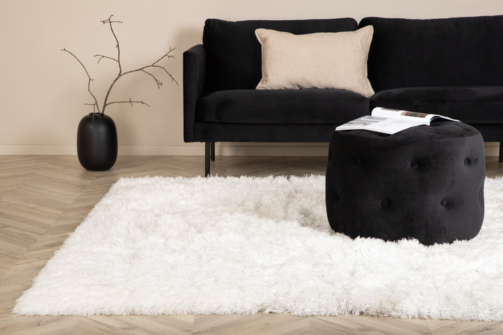 Grace Matta 300 x 200 Vit