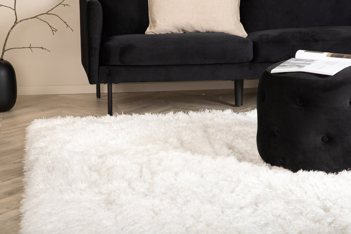 Grace Matta 300 x 200 Vit