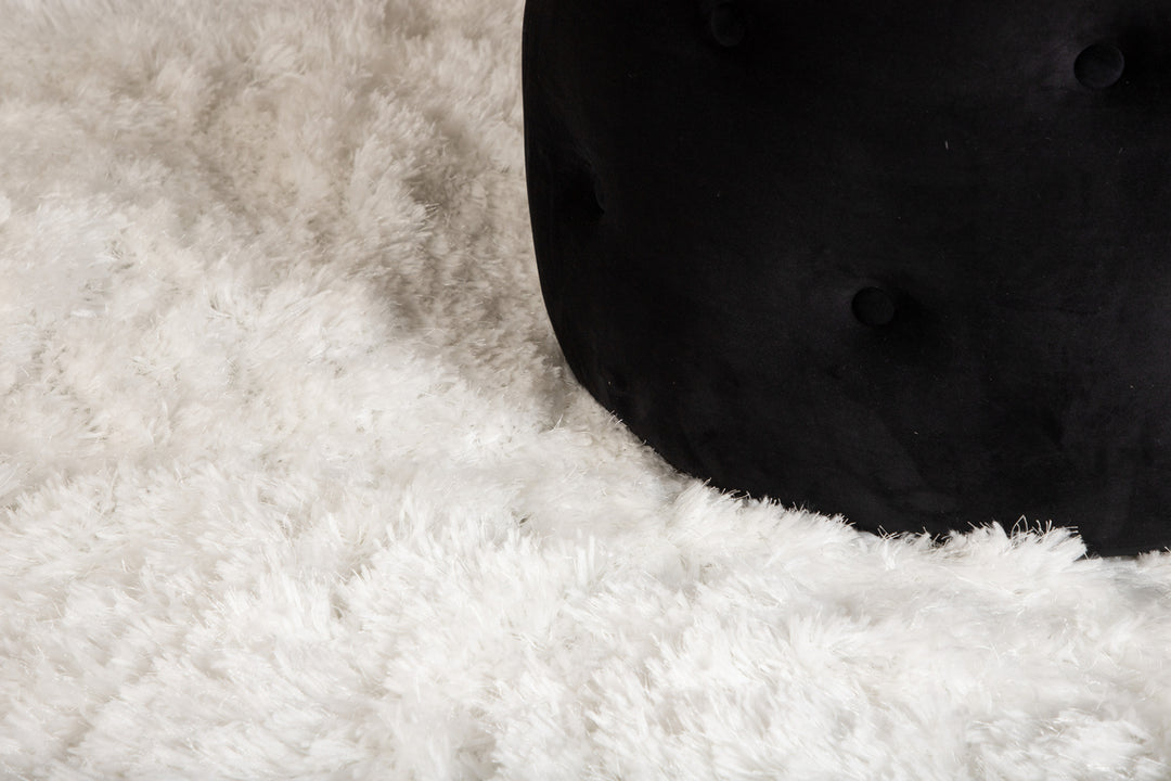 Grace Matta 300 x 200 Vit