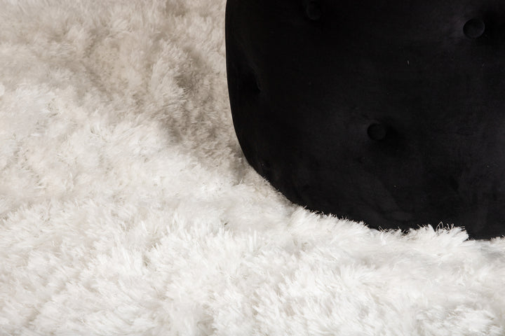 Grace Matta 300 x 200 Vit