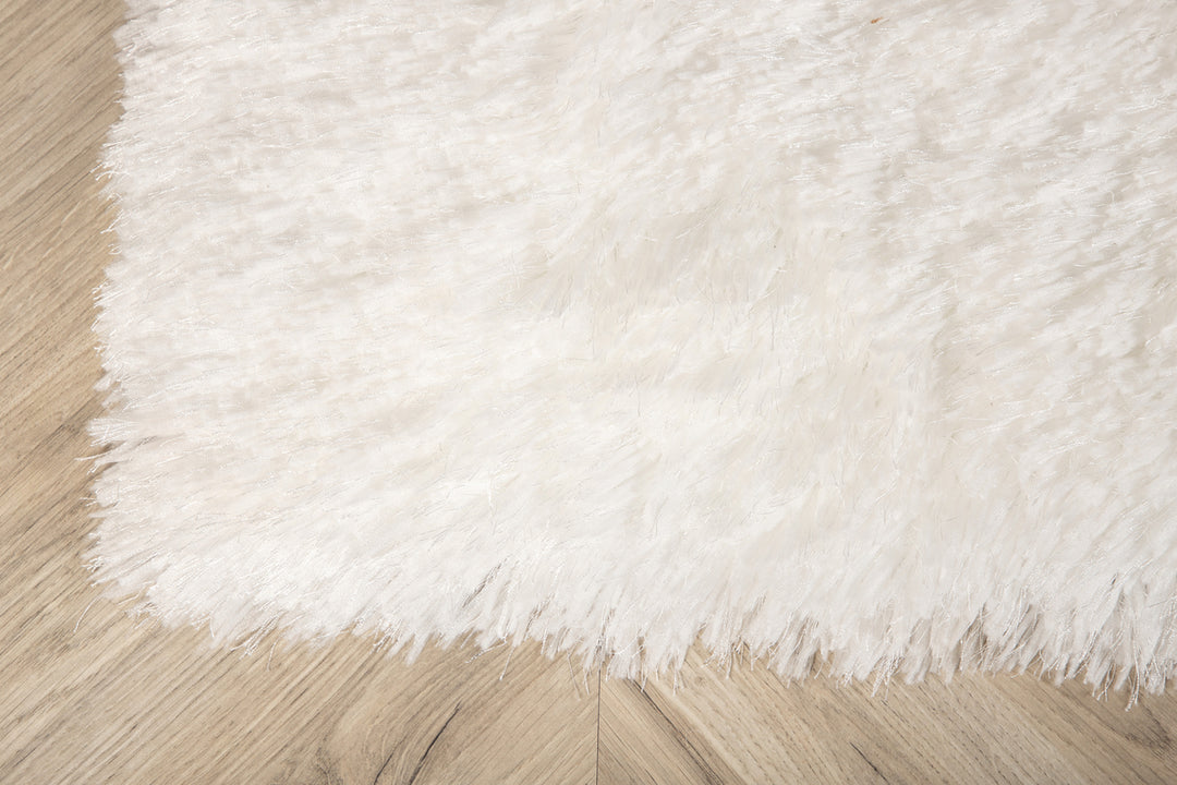 Grace Matta 300 x 200 Vit