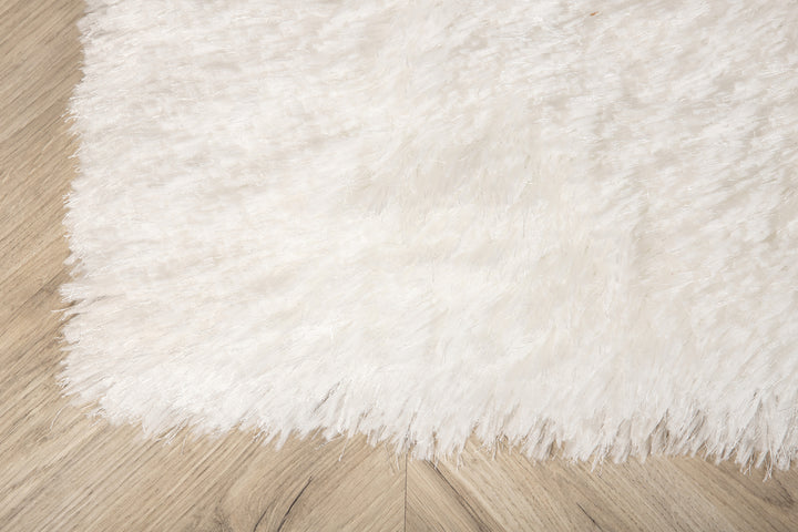 Grace Matta 300 x 200 Vit