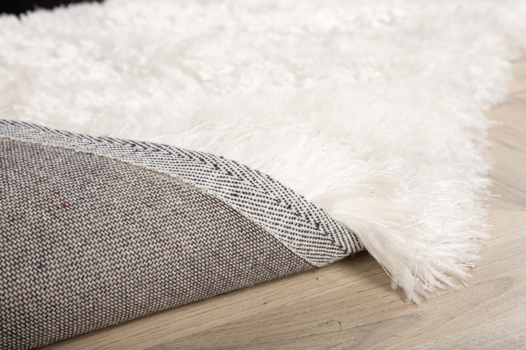 Grace Matta 300 x 200 Vit