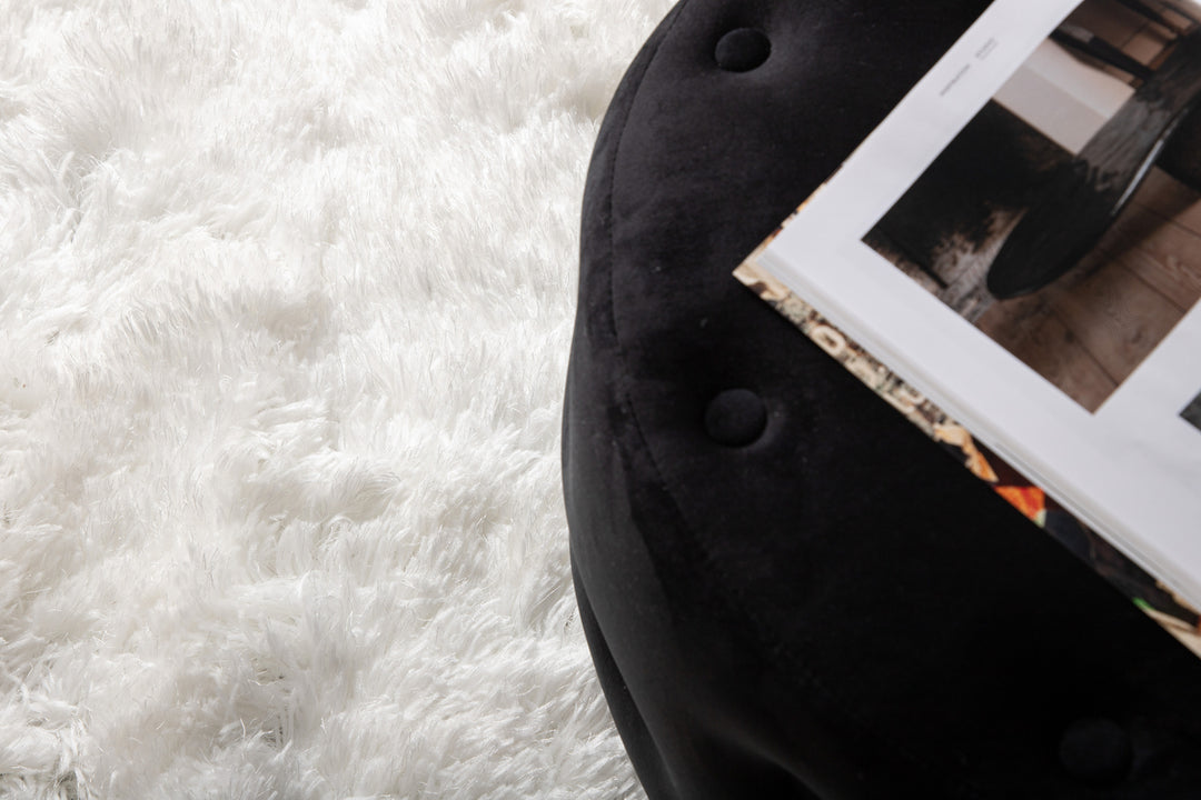 Grace Matta 300 x 200 Vit