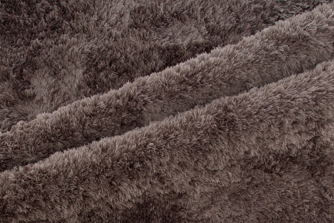 Grace Matta 300 x 200 Brun