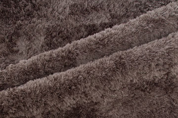 Grace Matta 300 x 200 Brun