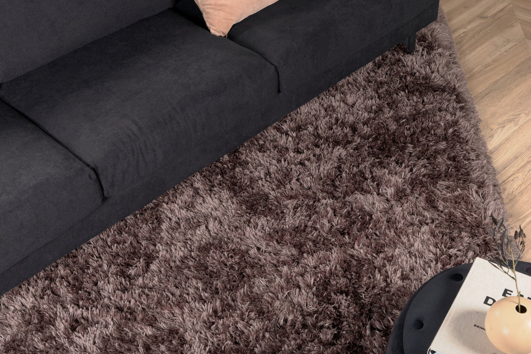 Grace Matta 300 x 200 Brun