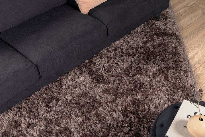 Grace Matta 300 x 200 Brun