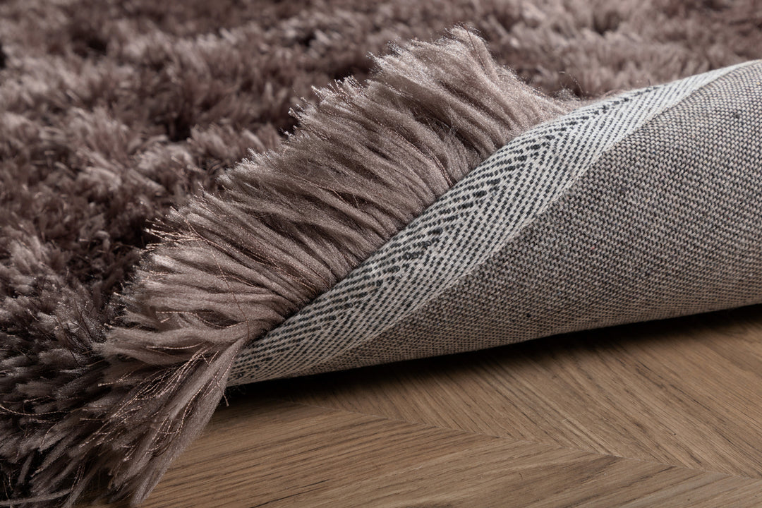 Grace Matta 300 x 200 Brun