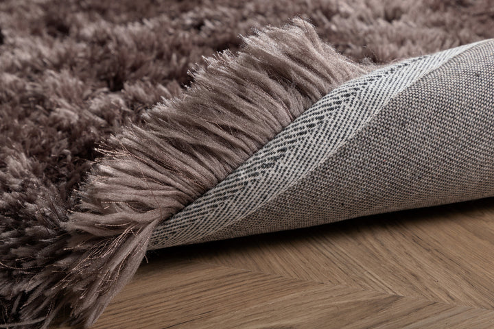 Grace Matta 300 x 200 Brun