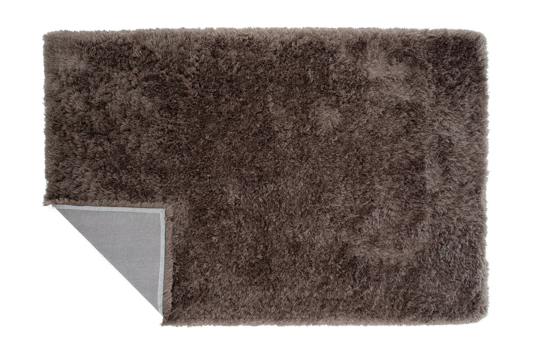 Grace Matta 300 x 200 Brun