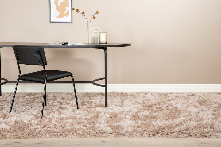 Grace Matta 230 x 160 Beige