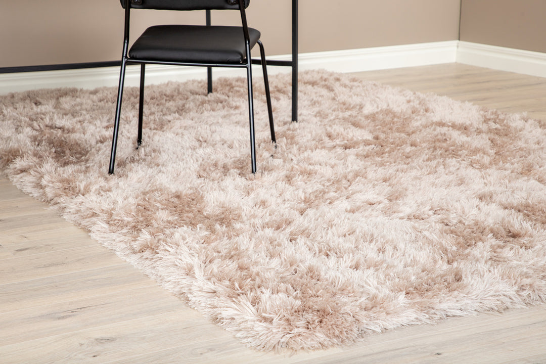 Grace Matta 230 x 160 Beige