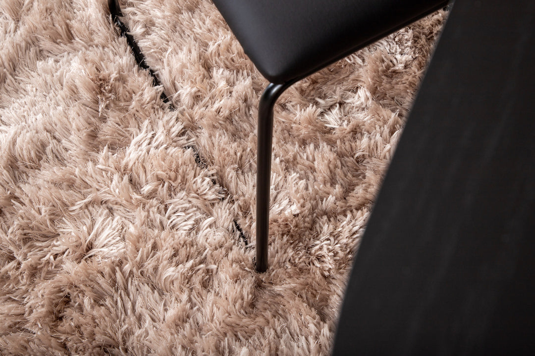 Grace Matta 230 x 160 Beige