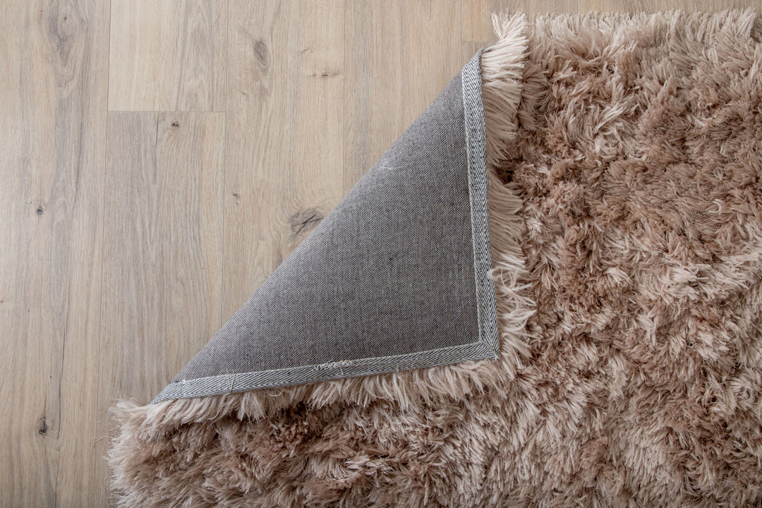 Grace Matta 230 x 160 Beige