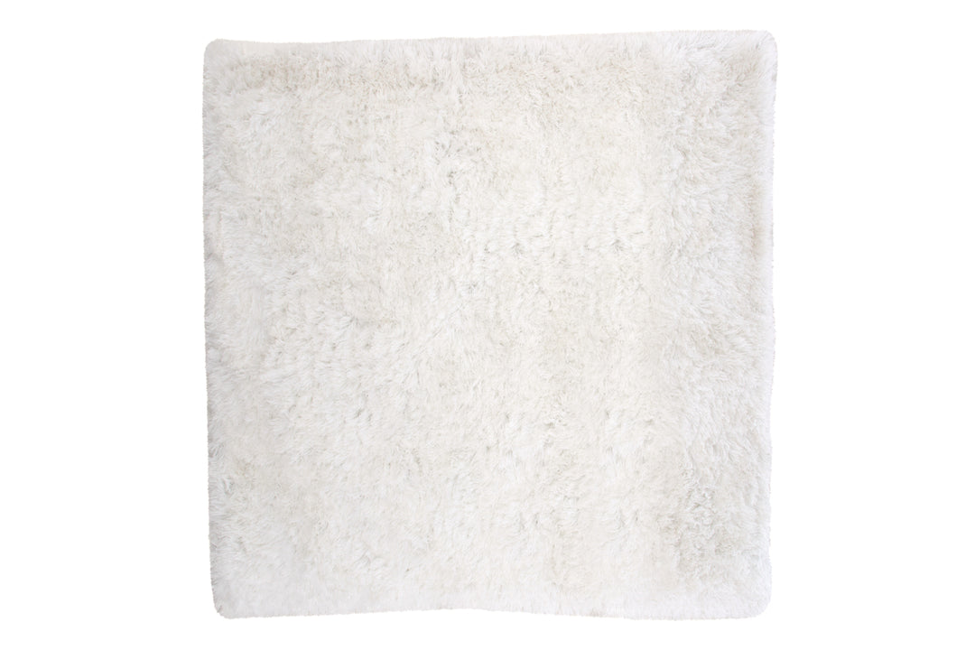 Grace Matta 300 x 300 Vit