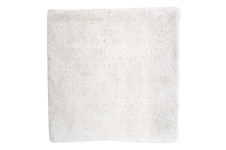 Grace Matta 300 x 300 Vit