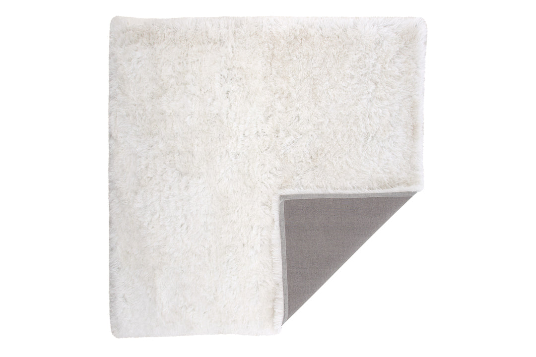 Grace Matta 300 x 300 Vit