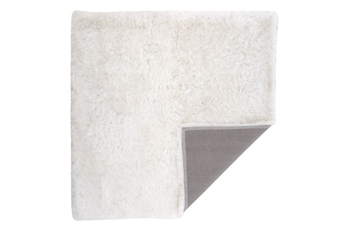 Grace Matta 300 x 300 Vit