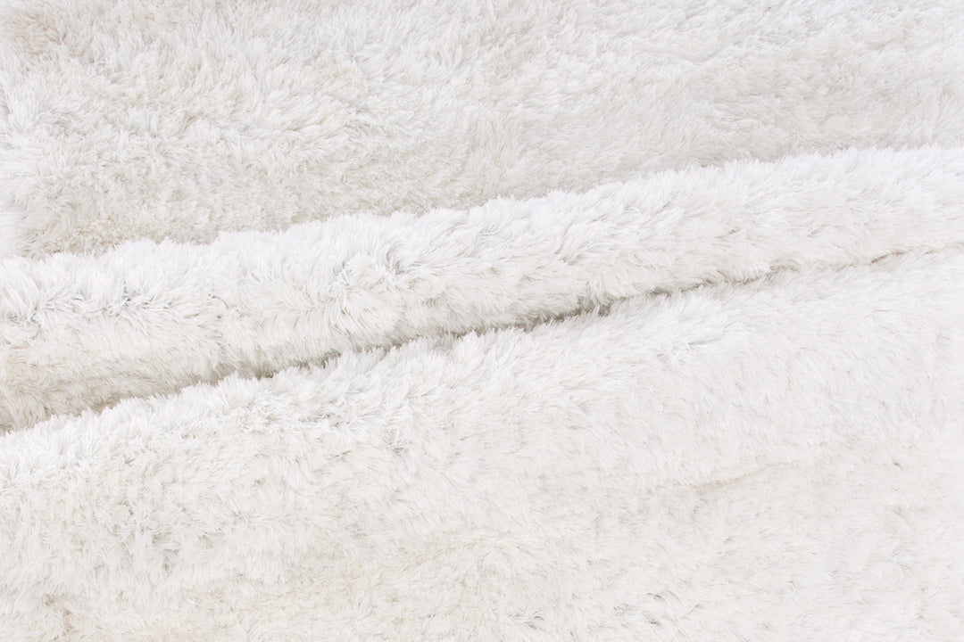 Grace Matta 300 x 300 Vit