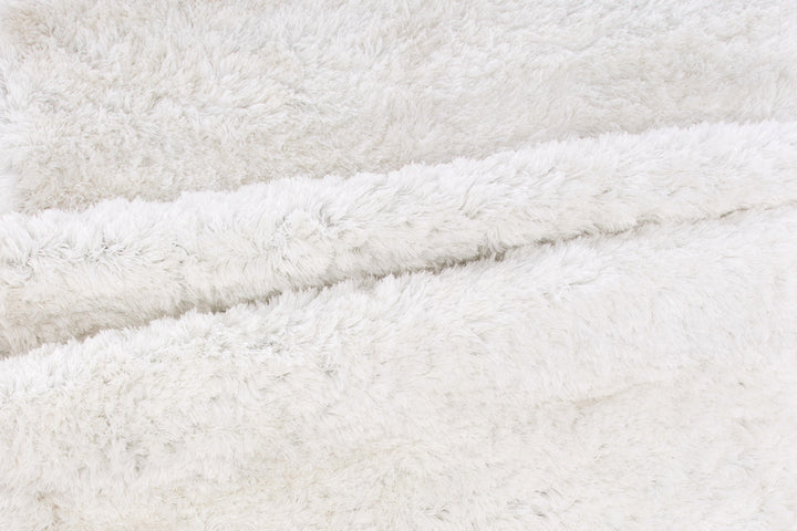 Grace Matta 300 x 300 Vit