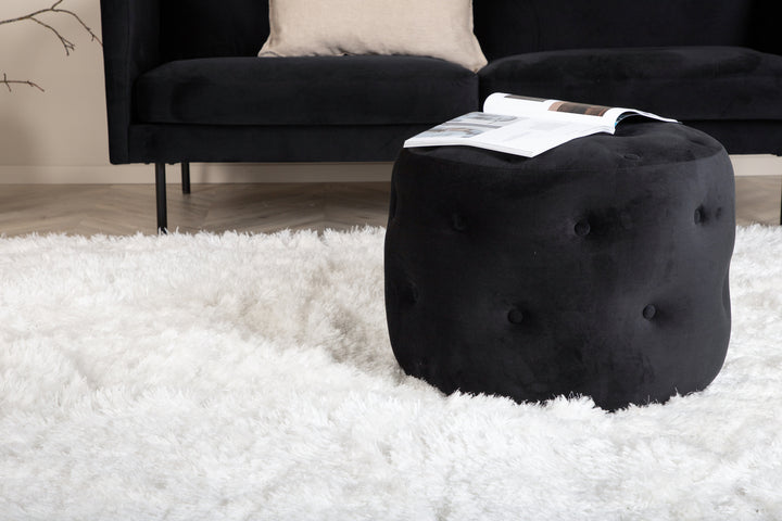 Grace Matta 300 x 300 Vit