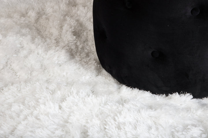 Grace Matta 300 x 300 Vit