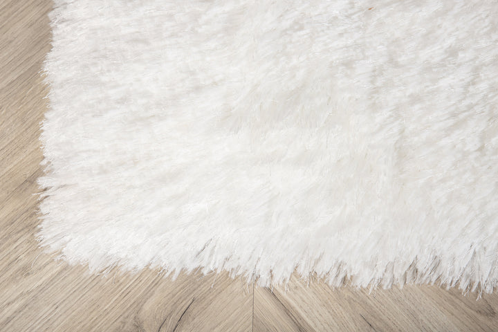 Grace Matta 300 x 300 Vit