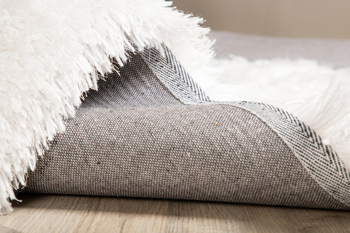 Grace Matta 300 x 300 Vit