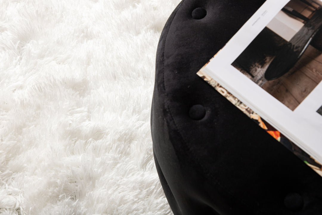 Grace Matta 300 x 300 Vit