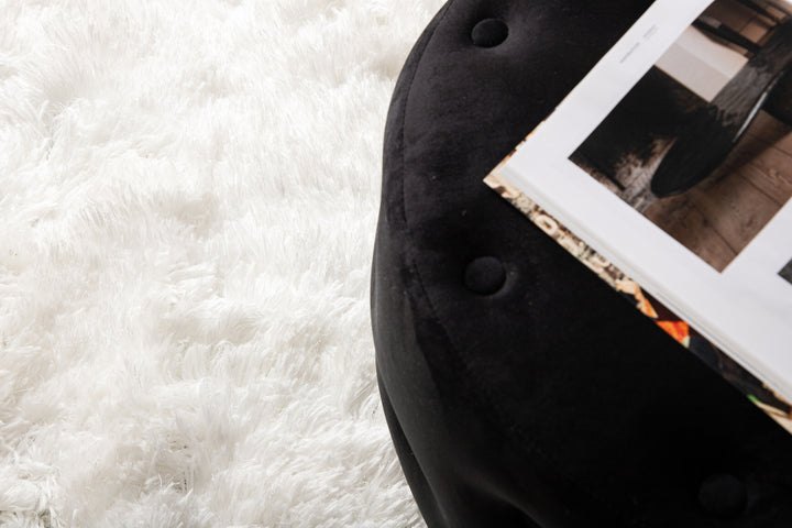 Grace Matta 300 x 300 Vit