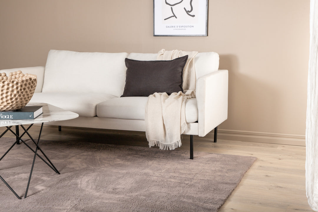 Nina Matta 300 x 200 Brun