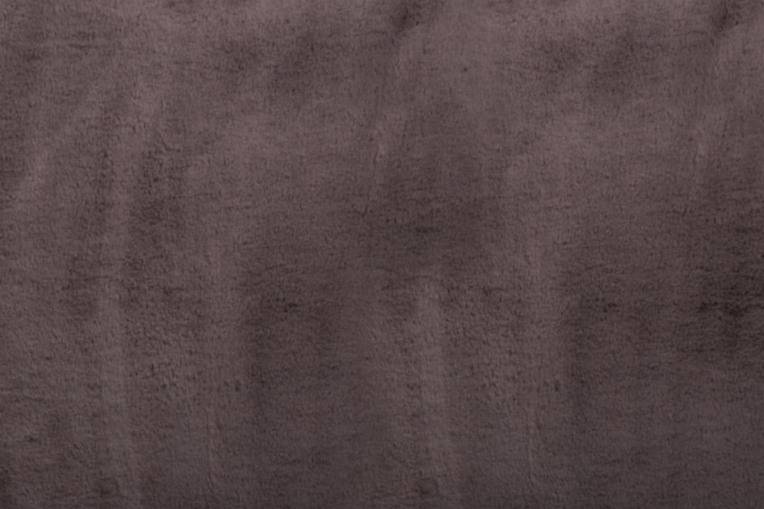 Nina Matta 300 x 200 Brun