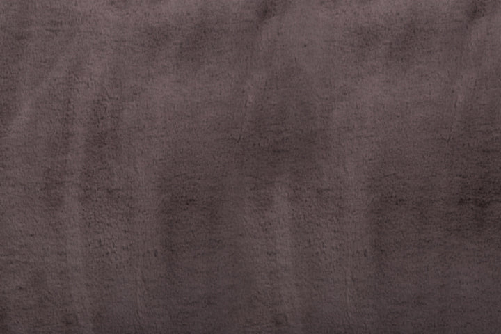 Nina Matta 300 x 200 Brun