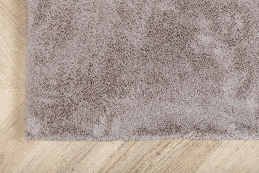 Nina Matta 300 x 200 Grå