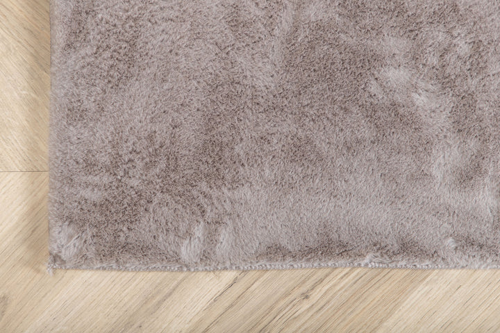 Nina Matta 300 x 200 Grå