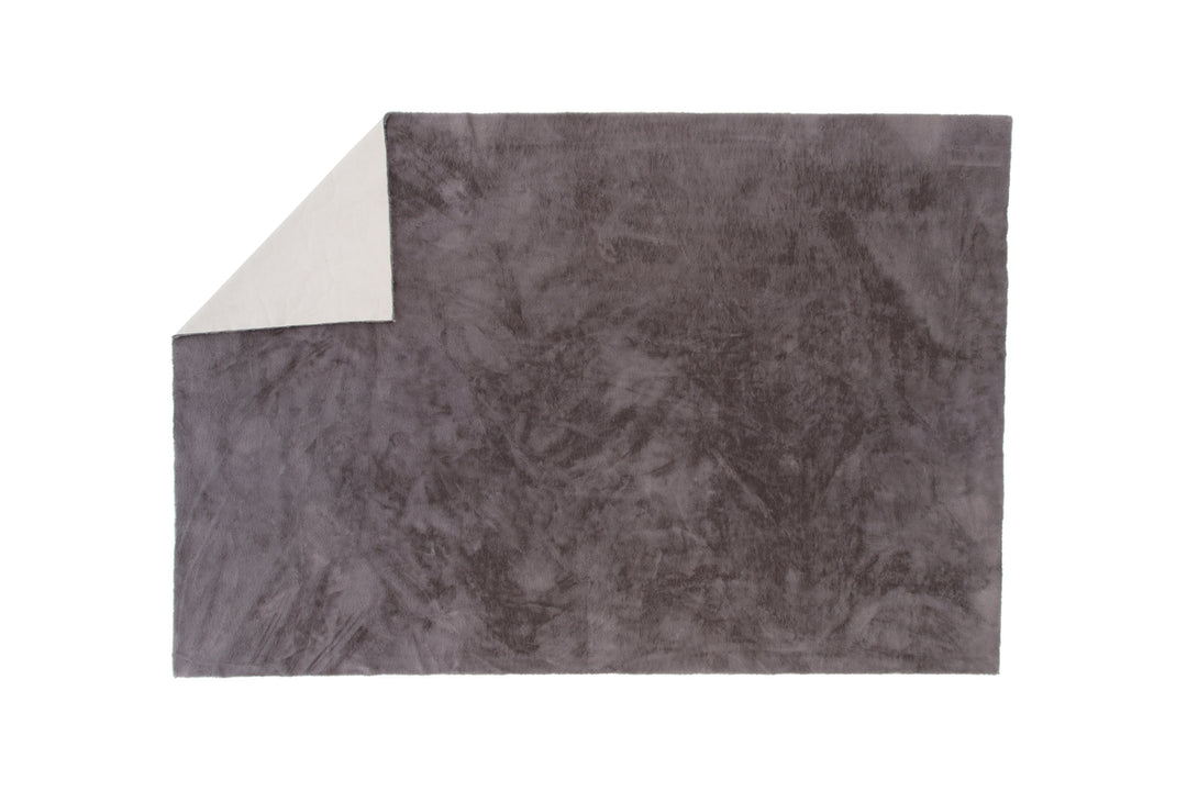 Nina Matta 230 x 160 Brun