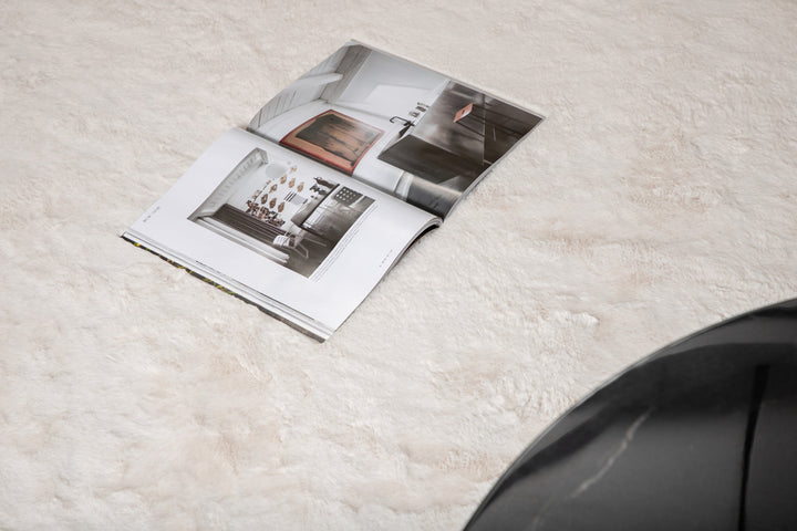 Nina Matta 230 x 160 Vit