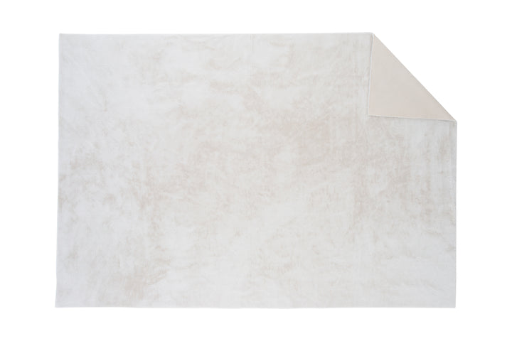 Nina Matta 230 x 160 Vit