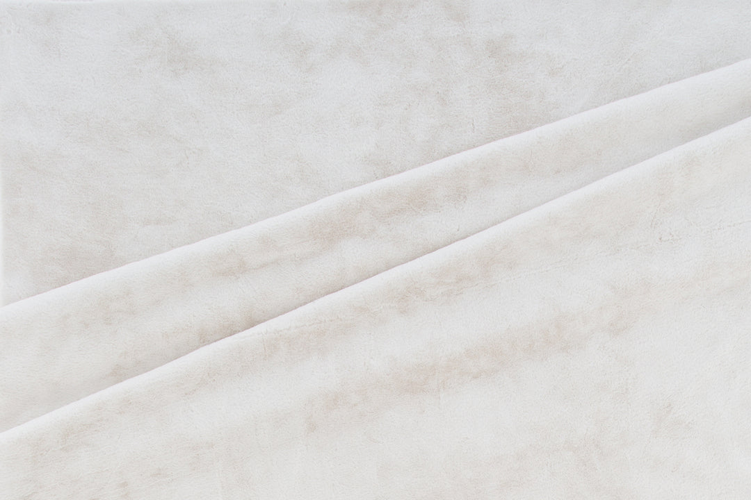 Nina Matta 230 x 160 Vit