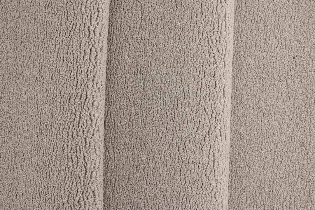 Teddy Matta 290 x 200 Beige