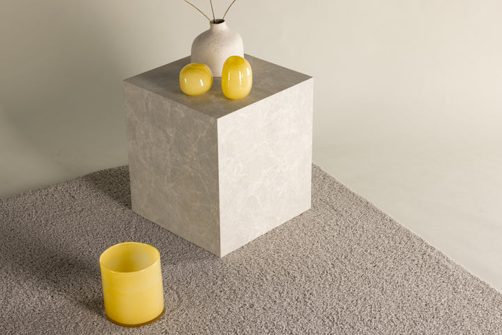 Teddy Matta 290 x 200 Beige