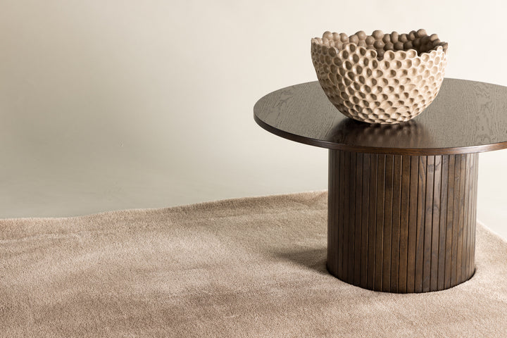 Blanca Matta 290 x 200 Beige