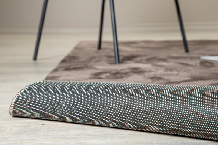 Blanca Matta 300 x 200 Brun