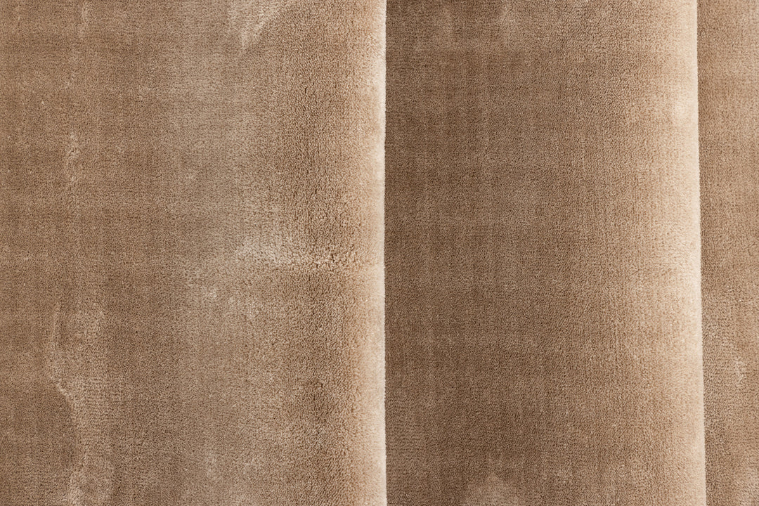 Blanca Matta 230 x 160 Beige