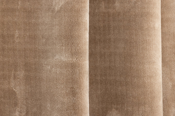 Blanca Matta 230 x 160 Beige