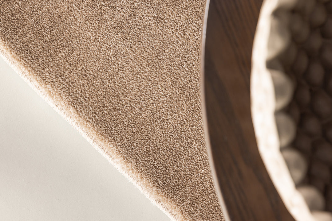 Blanca Matta 230 x 160 Beige